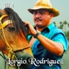 Lorgio Rodriguez, Vol. 4