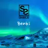 Stream & download Benki - Single