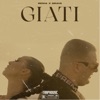 GIATI - Single