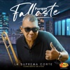 La Suprema Corte - Porque Fallaste (Concierto En Vivo)