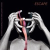 Escape (feat. Teddy Fantum) - Single artwork