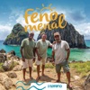 Fenomenal (Ao Vivo) - Single