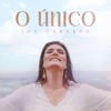 O Único - Single