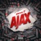 Ajax - Smoov3 lyrics