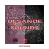 Desande Sounds - Single album lyrics, reviews, download