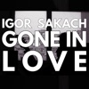 Gone In Love - Single