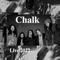John Travolta - Chalk lyrics