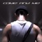 Come Find Me - Adam Nabeel lyrics