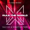 Rule The World - Single album lyrics, reviews, download