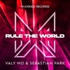 Rule The World - Single