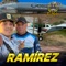 Ramírez - El piloto y su estilo lyrics