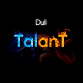 Duli artwork