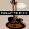 Priceless (feat. Eightstar Paskal) - P.Dap Ent lyrics