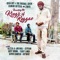 Moving On To Creation (feat. Burro Banton) - Suga Roy, The Fireball Crew, Conrad Crystal & Zareb lyrics