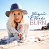 Burn - Single