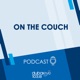 On The Couch: Talking About Dreams