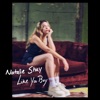 Like You Boy - Single