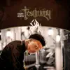 Testimony (Deluxe Version) album lyrics, reviews, download