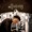 August Alsina - Benediction ft Rick Ro$$