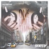 One More Time - EP