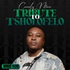 Tribute to Tsholofelo