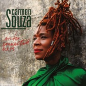 Carmen Souza - Interconnectedness