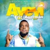 Eric Agyemang - Yewo Nyame
