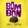 Stream & download Bombon - Single