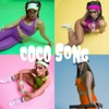 Coco Song - Single, 2022