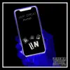 Tap In (feat. TSYD) - Single album lyrics, reviews, download