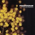 Phantogram - Running from the Cops