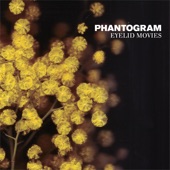 Phantogram - Shotgun Smiles