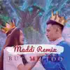 But Me Too (Maddi Remix) - Single album lyrics, reviews, download