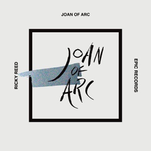 Joan of Arc - Single