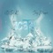 Ice Tip (feat. Jay Music) - DJ SOL K lyrics