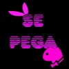 Fedetrap - SE PEGA