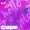 Stream & download Voices - Single