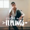 In the Bed - Raffa Mogi lyrics