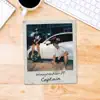 Captain (feat. JT) - Single album lyrics, reviews, download