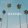 ALLSTARS - EP