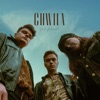 Chwila - EP