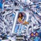 Games That You Play cover