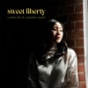 Sweet Liberty - Single