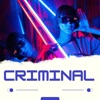 Criminal