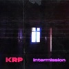 Intermission - Single