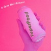 Superfood - Single