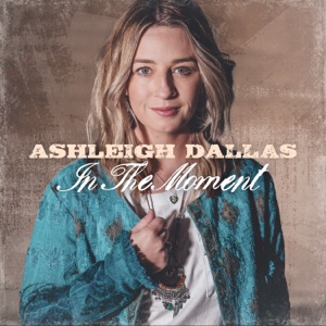 Ashleigh Dallas - Whistle On the Wind - Line Dance Music