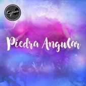 Piedra Angular artwork