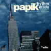 Stream & download Rhythm of Life (feat. Ely Bruna)