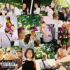 Späti - Single
